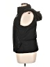 FILA Black Vest Size XL - photo 5
