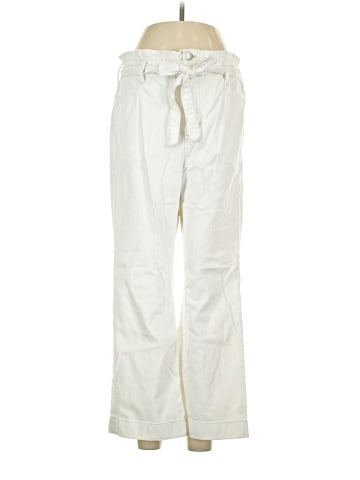 J.Crew Factory Store Casual Pants (view 1)