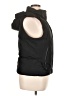 FILA Black Vest Size XL - photo 4