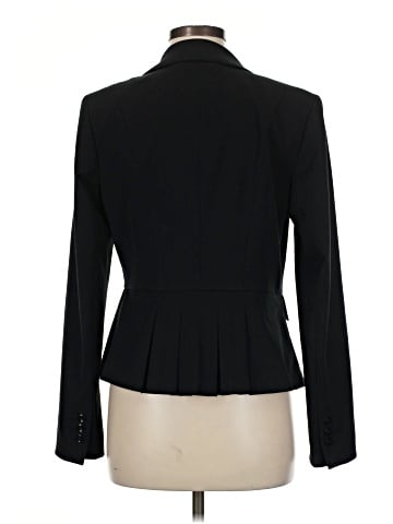 White House Black Market Blazer (view 2)