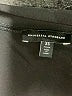 Universal Standard Black Long Sleeve Blouse Size 12 (XS) - photo 7