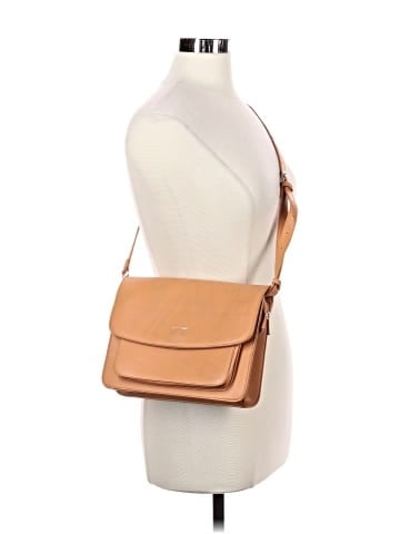 Pixie Mood Crossbody Bag (view 2)