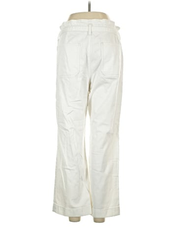 J.Crew Factory Store Casual Pants (view 2)