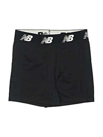 New Balance Athletic Shorts (view 1)