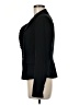 White House Black Market Black Blazer Size 6 - photo 5