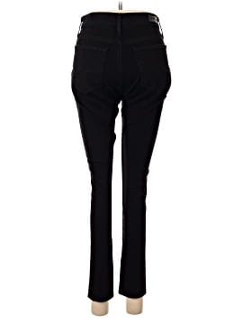 Adriano Goldschmied Jeggings (view 2)