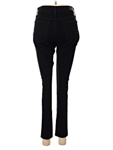 Adriano Goldschmied Jeggings (view 2)