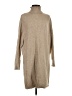 Vila Tan Casual Dress Size S - photo 1