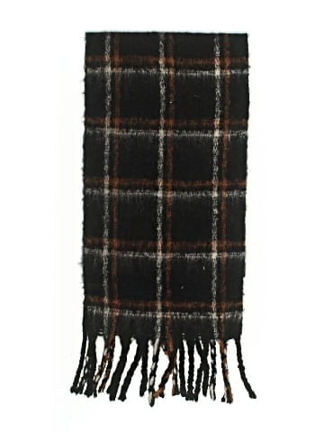 Unbranded Scarf (view 2)
