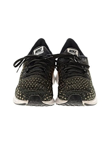 Nike Sneakers (view 2)