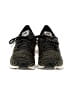 Nike Gold Sneakers Size 8 1/2 - photo 2