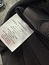 Veronica Beard Black Casual Dress Size 6 - photo 8