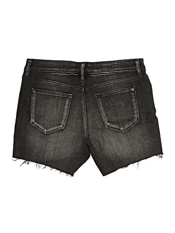 Vigoss Denim Shorts (view 2)
