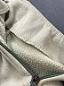 Mia Green Track Jacket Size M - photo 6