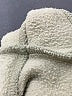 Mia Green Track Jacket Size M - photo 8