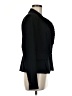 White House Black Market Black Blazer Size 6 - photo 4