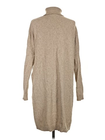 Vila Casual Dress (view 2)