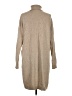 Vila Tan Casual Dress Size S - photo 2
