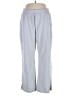 Active by Old Navy Solid Gray Casual Pants Size XL - photo 1