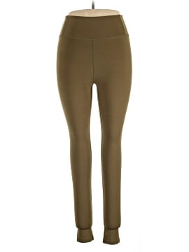 Girlfriend Collective Active Pants