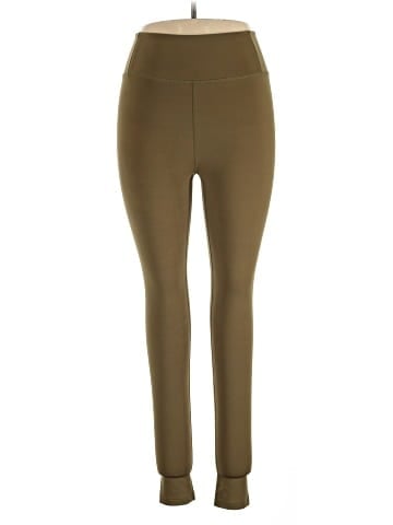 Girlfriend Collective Active Pants (view 1)