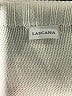 Lascana Ivory Tank Top Size M (estimated) - photo 7