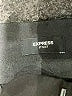 Express Black Casual Pants Size 10 - photo 7