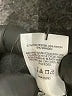 Express Black Casual Pants Size 10 - photo 8