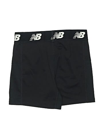 New Balance Athletic Shorts (view 2)