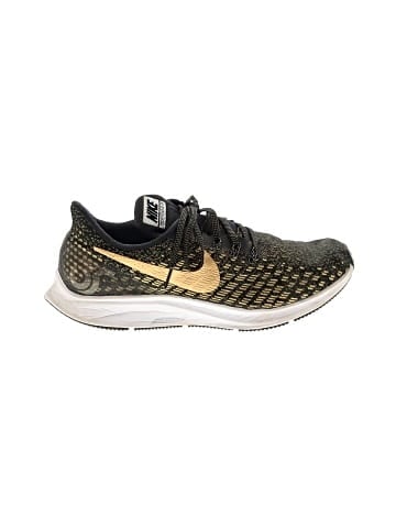 Nike Sneakers (view 1)