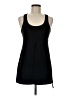 lucy Black Active Tank Size M - photo 1