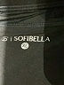 Sofibella Black Active Skort Size XL - photo 3
