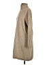 Vila Tan Casual Dress Size S - photo 5