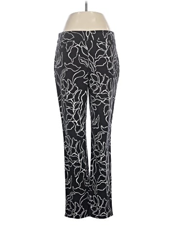 Chico's Active Pants (view 1)