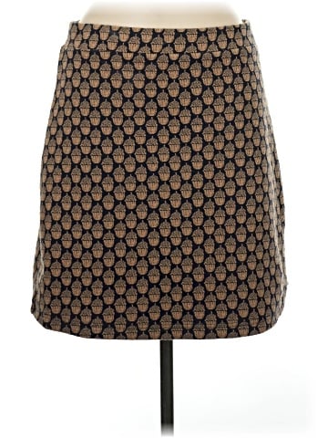 Joules Formal Skirt (view 1)