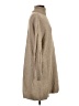 Vila Tan Casual Dress Size S - photo 4