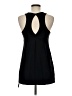 lucy Black Active Tank Size M - photo 2