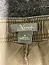 Natural Reflections Green Cargo Pants Size M - photo 7