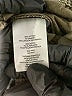 Natural Reflections Green Cargo Pants Size M - photo 8