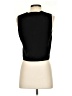 Monrow Black Cardigan Size XS - photo 2