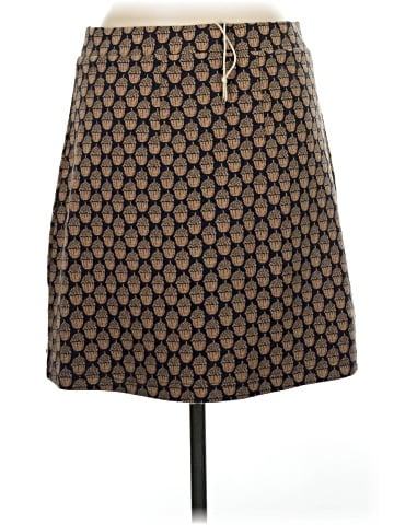 Joules Formal Skirt (view 2)