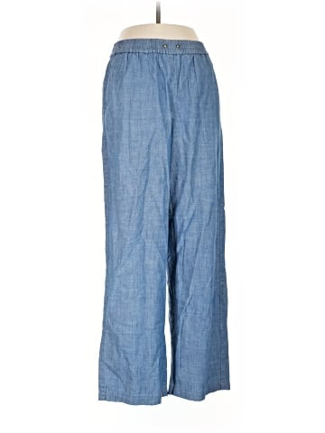 J.Crew Factory Store Casual Pants (view 1)