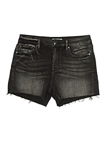 Vigoss Denim Shorts (view 1)