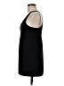 lucy Black Active Tank Size M - photo 5