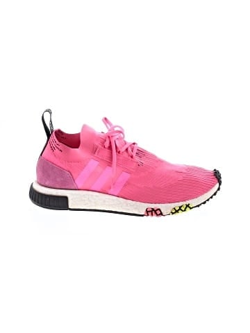 Adidas Sneakers (view 1)