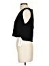 Monrow Black Cardigan Size XS - photo 5