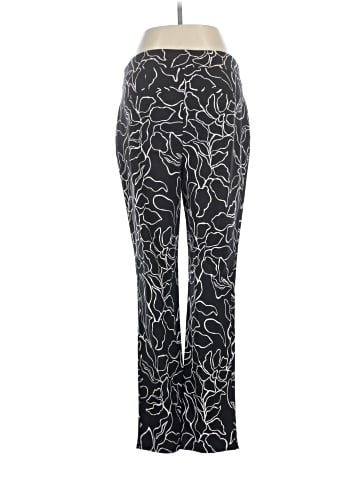 Chico's Active Pants (view 2)