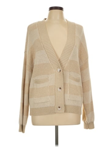Tribal Cardigan (view 1)