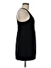 lucy Black Active Tank Size M - photo 4