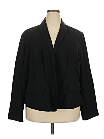 Apt. 9 Blazer (view 1)